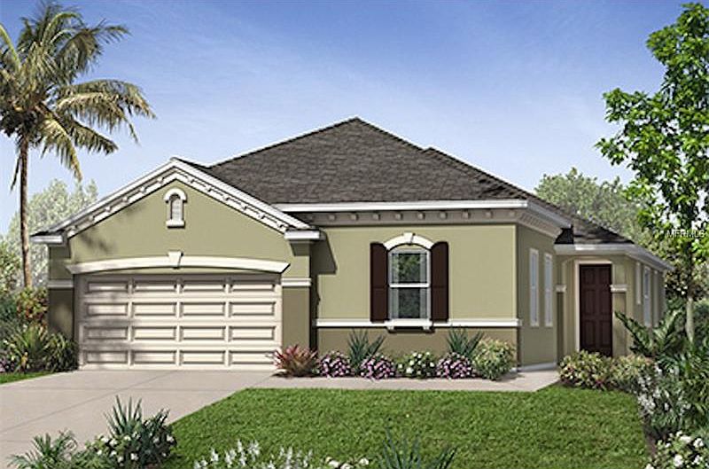 1st image of 2305 Avellino Ave