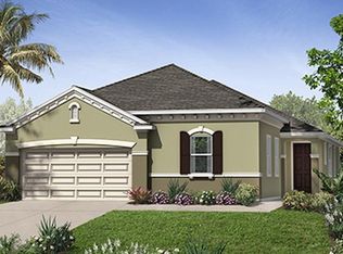 2305 Avellino Ave, Saint Cloud, FL 34771
