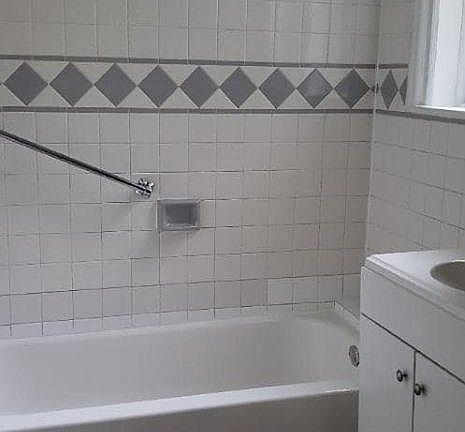 2nd image of 1333 Harrod Ave #2