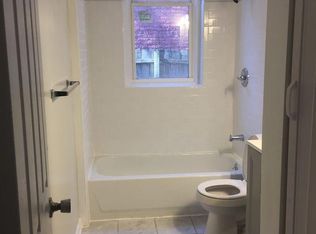 106 W Saint Catherine St, Louisville, KY 40203
