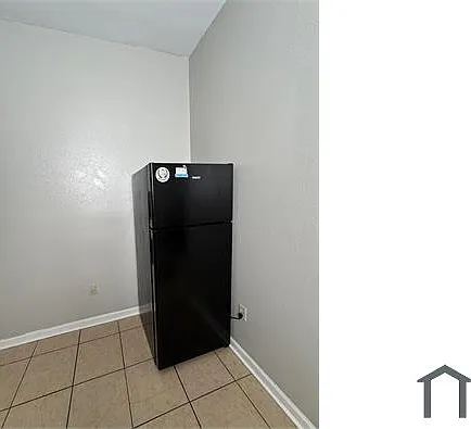 2 bed, 980 sqft, $1,350 — Photo 4