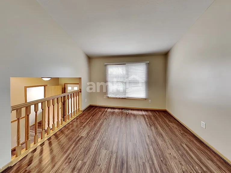 5315 John Browning Dr — Photo 5