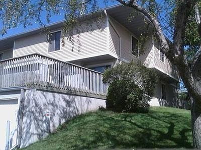 1st image of 1101 Trailwood N