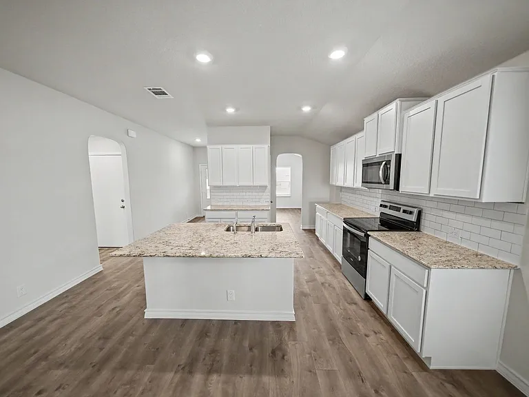 336 Great Raft — Photo 18
