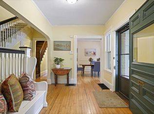 97-99 Bartlett Ave #97, Belmont, MA 02478