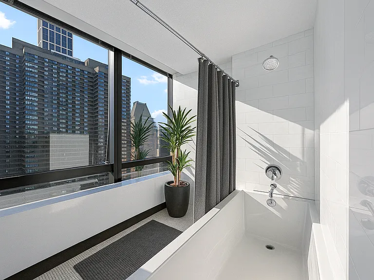 1113 York Ave #32E — Photo 10