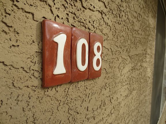 2nd image of 18239 N 40th St Unit 108