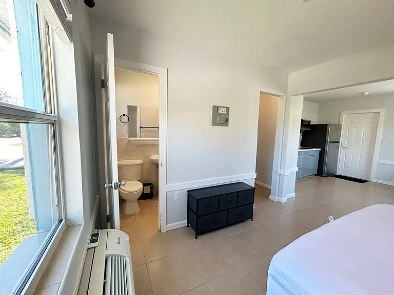 14621 McGregor Blvd #1 — Photo 12
