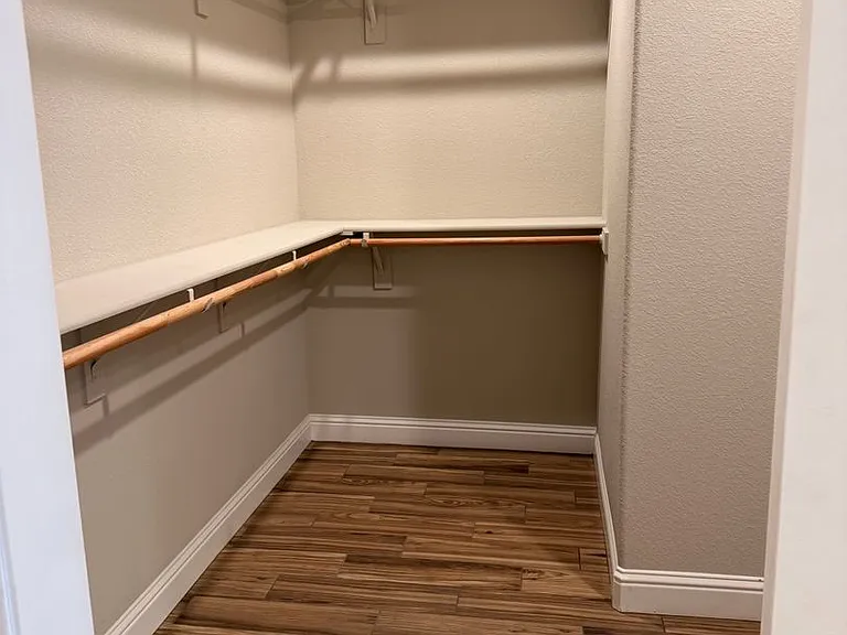 424 Sage Ct — Photo 23