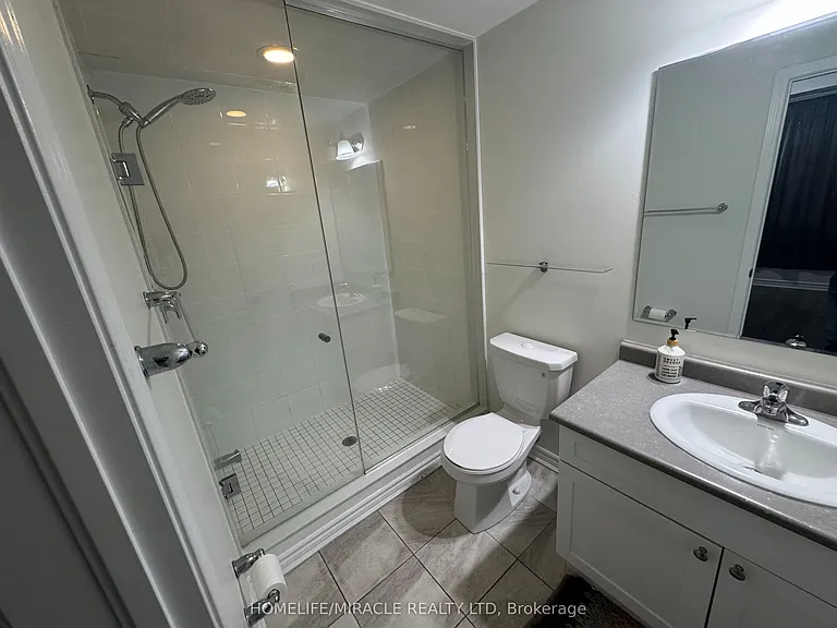 1148 Dragonfly Ave #103 — Photo 9