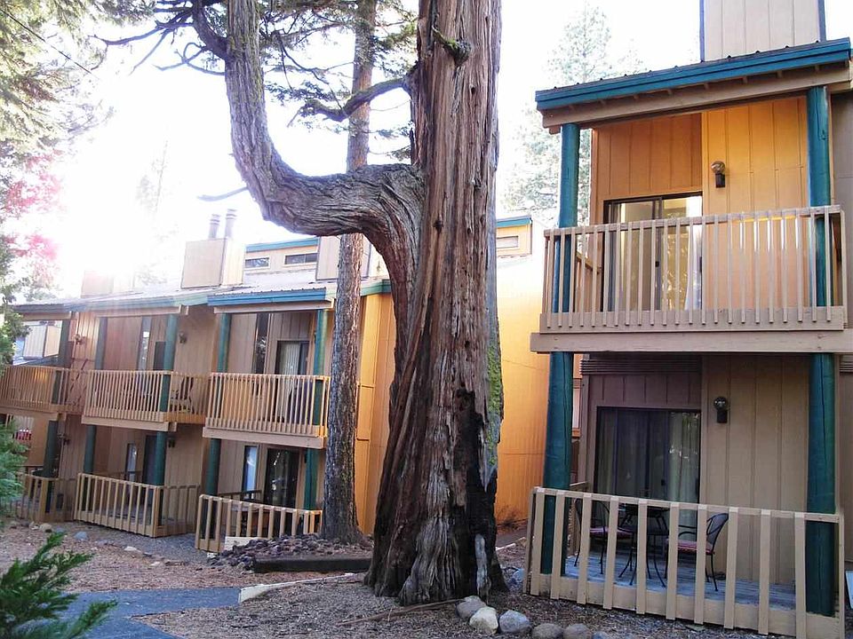 1st image of 1300 Regency Way #77