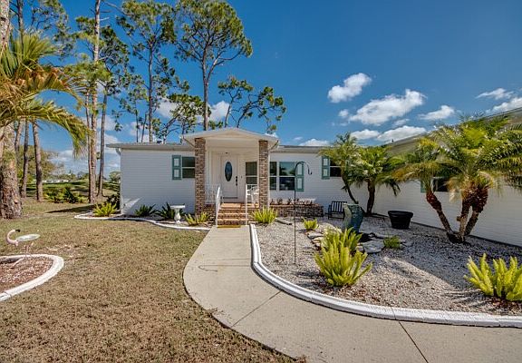 2nd image of 19509 Ravines Ct #35G