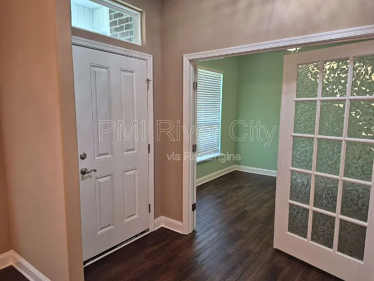 53671 Carrington Dr — Photo 16