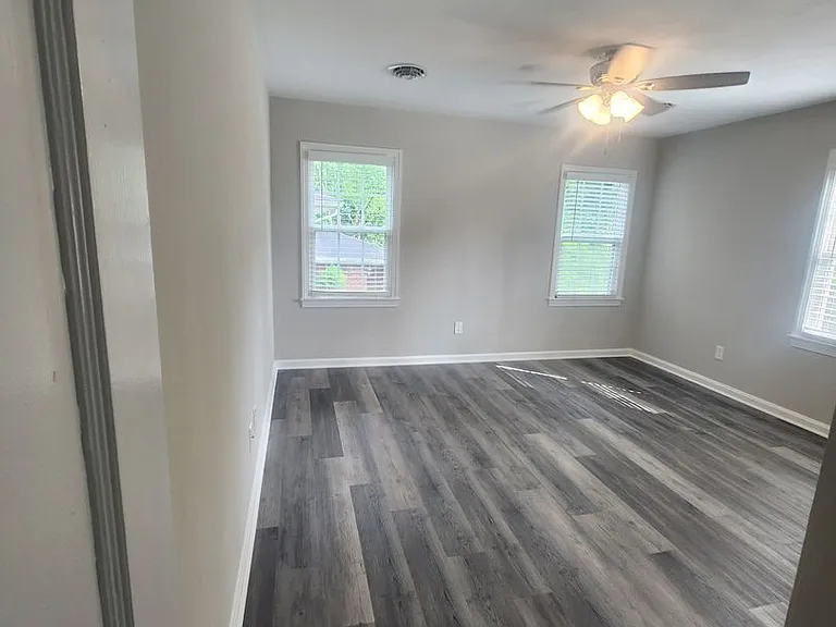 20 Nutmeg Quarter Pl — Photo 16
