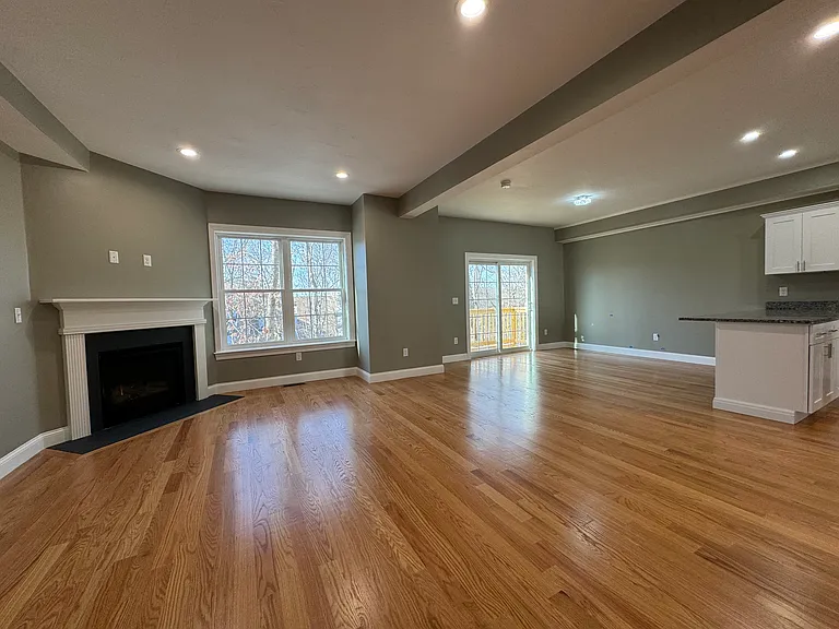 1205 Hunting Hill Dr — Photo 15