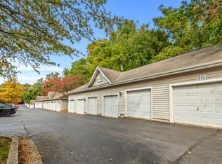 The Gates of Owings Mills Apartments, Owings Mills, MD 21117