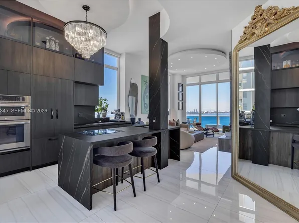 725 NE 22nd St #Penthouse 2f, Miami, FL 33137