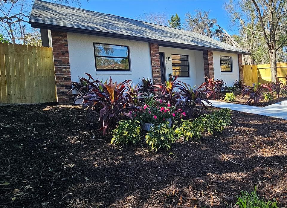 1st image of 136 N BUENA VISTA AVENUE