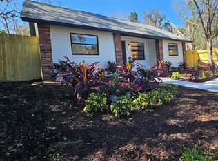 136 N Buena Vista Ave, Orlando, FL 32835