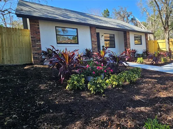 136 N Buena Vista Ave, Orlando, FL 32835
