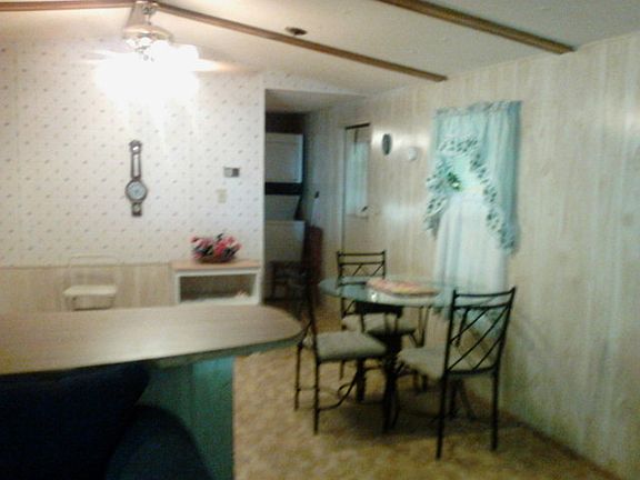 5th image of 5431 NE 35th St Lot 142