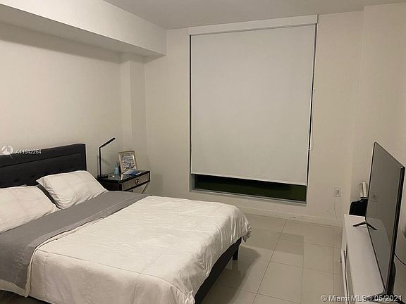 5th image of 7751 NW 107th Ave APT 412