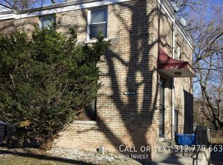 9803 S Clyde Ave, Chicago, IL
