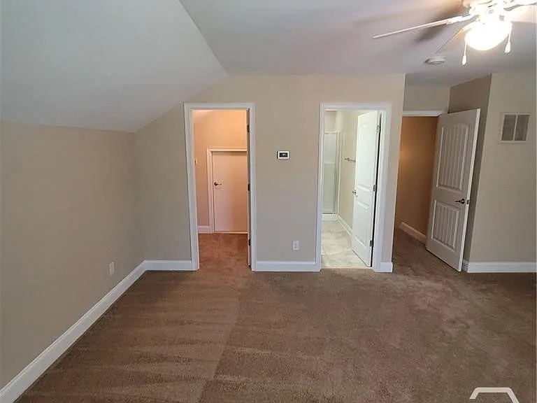 125 Jacobs Cir — Photo 20