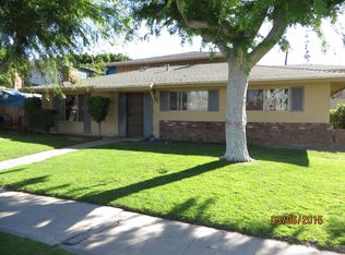 12122 Laguna St APT 4, Garden Grove, CA 92840