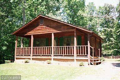 1st image of 74 Arrowhead Dr