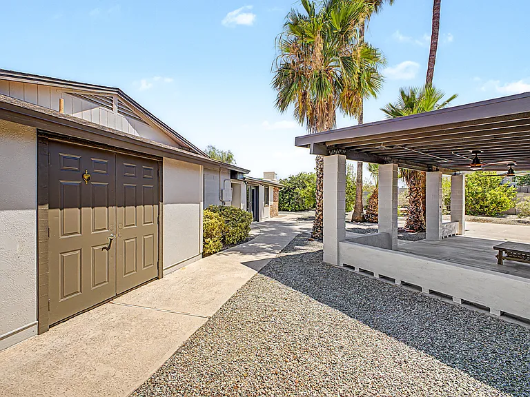 3027 W Tierra Buena Ln — Photo 38