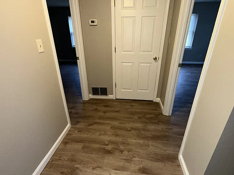 129 Meadowlark Dr #22 — Photo 8