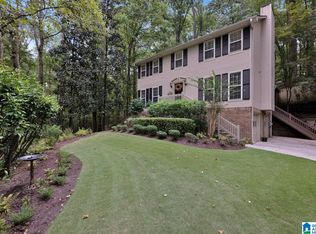 2065 Fire Pink Ct, Birmingham, AL 35244