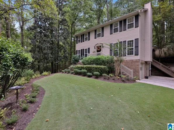 2065 Fire Pink Ct, Birmingham, AL 35244