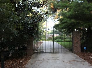 119 Lakeview Dr, Madison, MS 39110