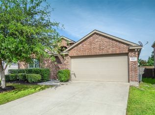 1324 Riviera Dr, Princeton, TX 75407