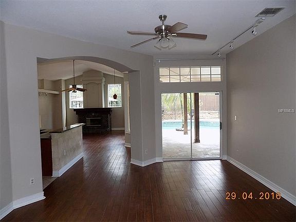 3rd image of 8542 Peconic Dr