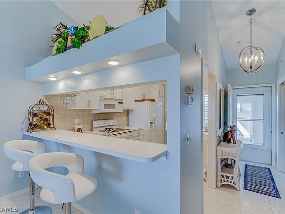 5th image of 14941 Hole In 1 Cir #Penthouse 1