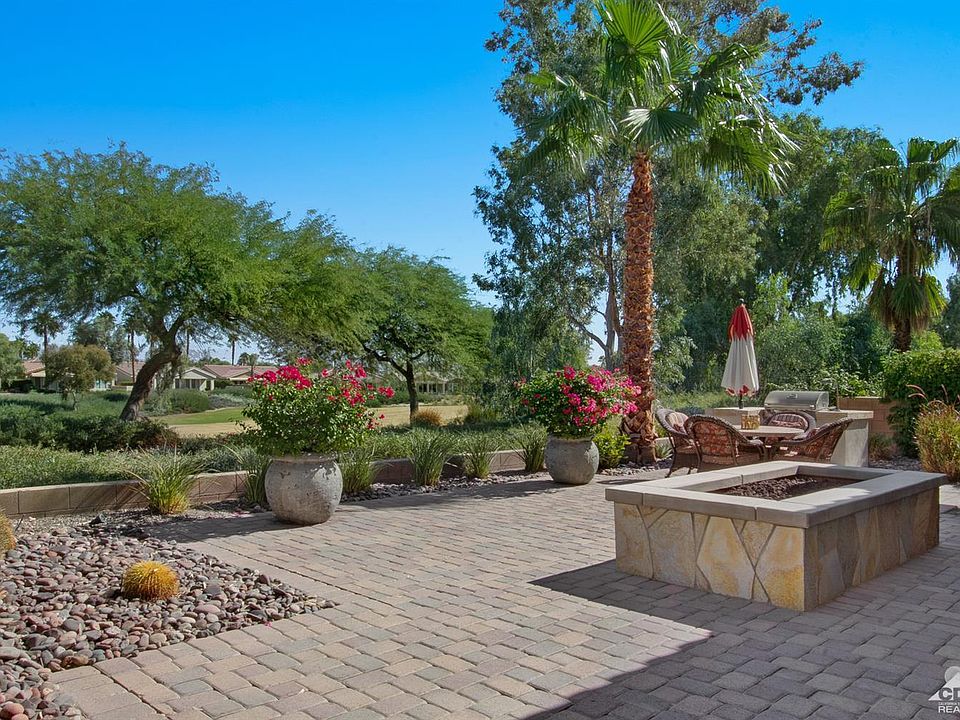 1st image of 61634 Tulare Ln