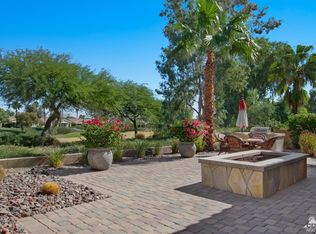 61634 Tulare Ln, La Quinta, CA 92253