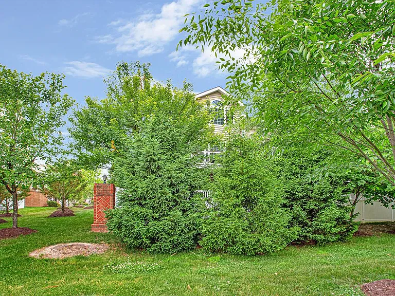 4512 Grazing Way — Photo 57