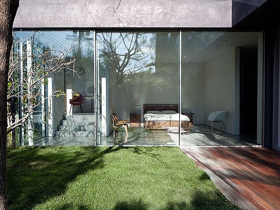 5th image of 8709 Rangely Ave