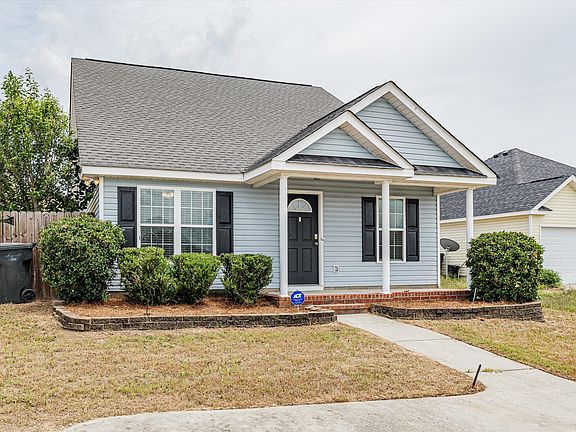 4th image of 2201 Whitney South Court