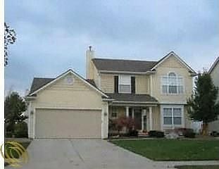 1st image of 3404 Parklawn Dr #16