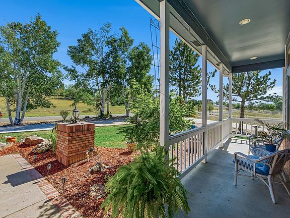 4th image of 5620 Wild Plum Dr