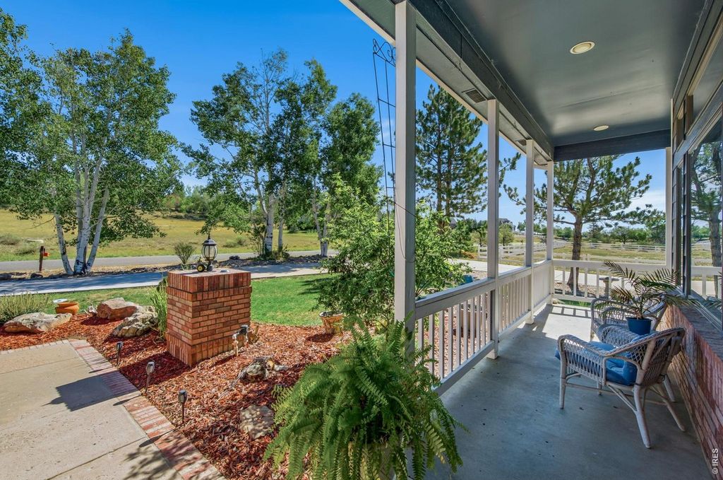 5620 Wild Plum Dr