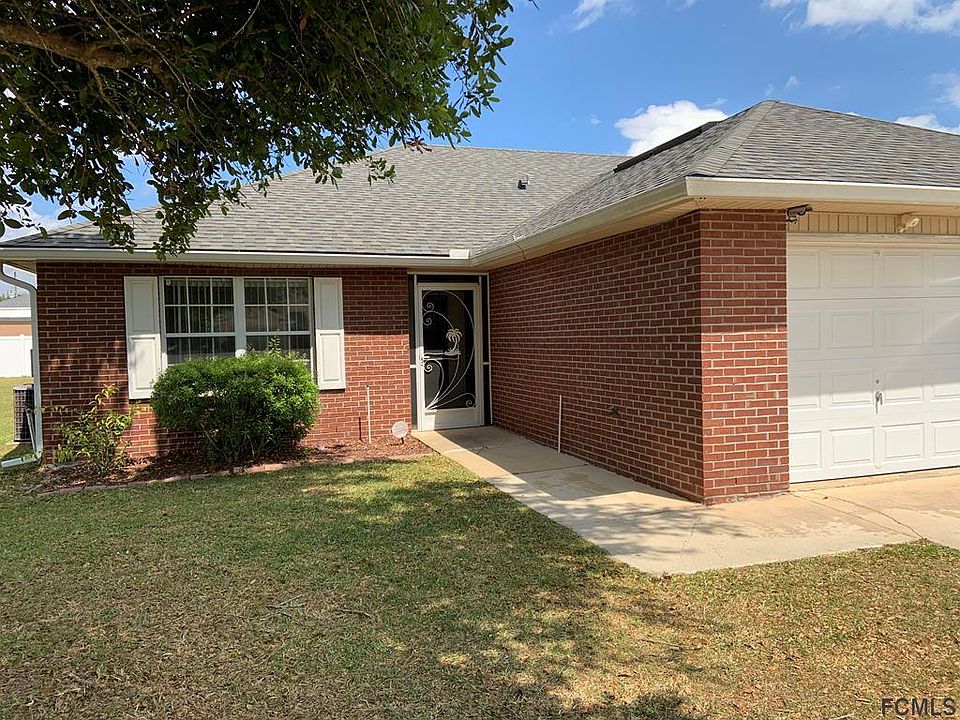 1st image of 29 Louvet Ln