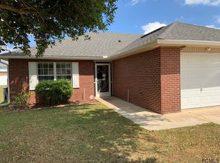 29 Louvet Ln, Palm Coast, FL 32137
