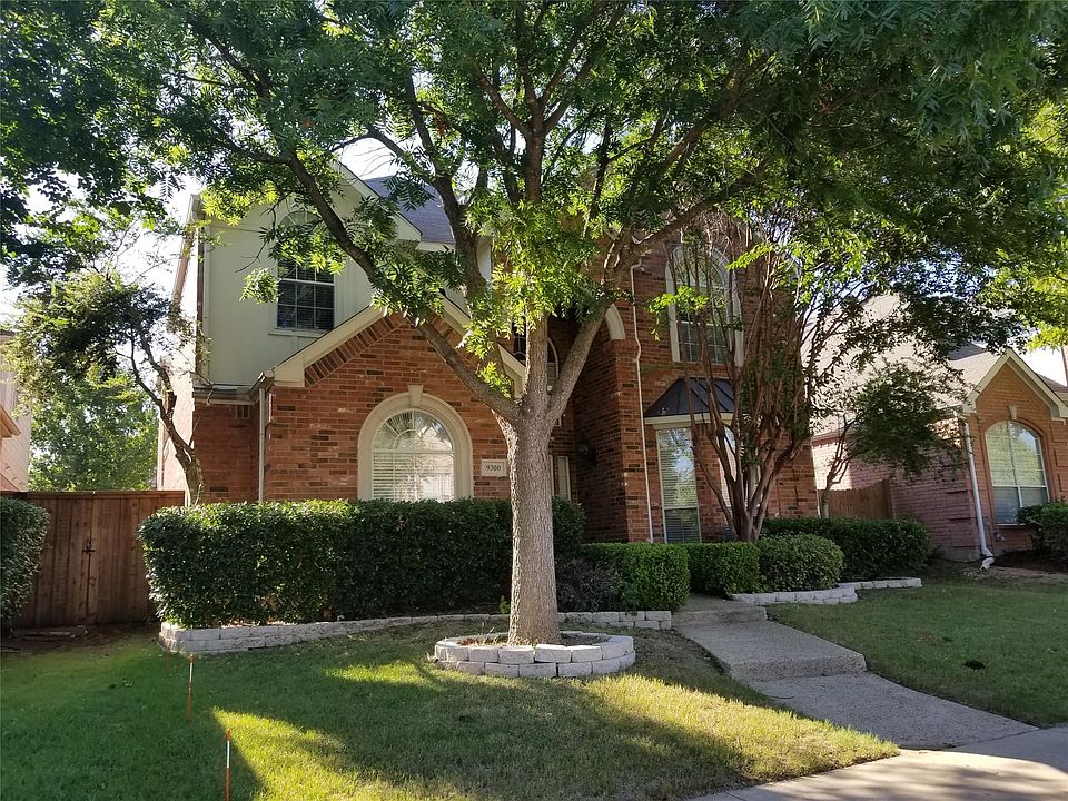 1st image of 9300 Dark Forest Dr