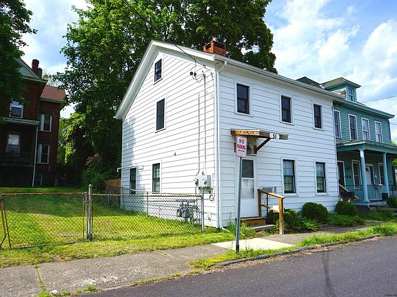 2nd image of 51 W Union Street